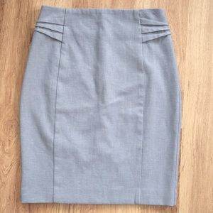 ✨Express Pencil Skirt✨